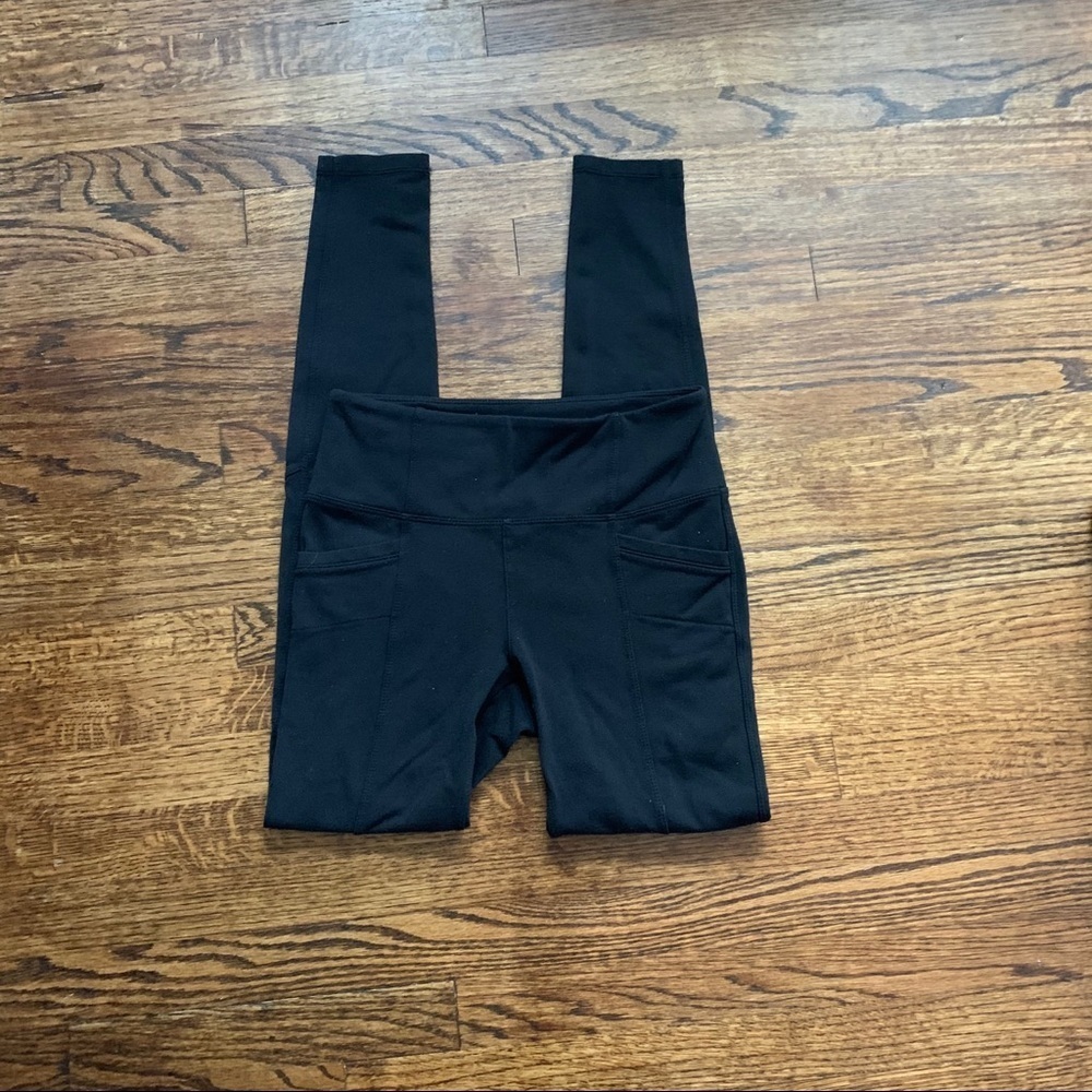 Athleta Pants - Picture 2 of 5